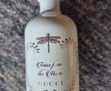 Gucci Tears from the Moon