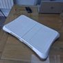 WII Balance Board & Dance Mat Image 5