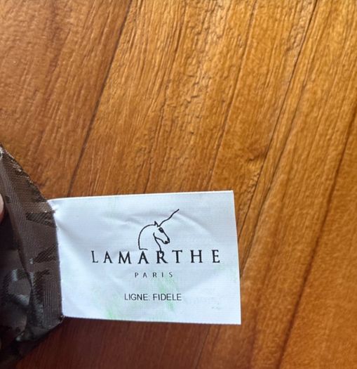 Italian Leather Handbag & Crossbody