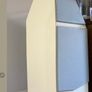 Ultra High End Audiophile Quality from one of the Best speaker manufacturers on the planet Wilson Audio Sophia Series 3  Special Edition Biarritz White Pristine condition like New Boxed cost over 22K Image 4