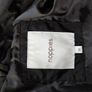 maternity jacket coat noppies size M medium UK12 Image 9