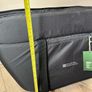 Dog Carrier Bag Image 3