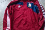 Lions Tour Adidas Jacket