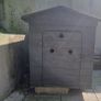 dog box Image 2