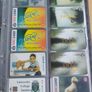 selection of Irish cards Image 3