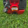 Efco Strimmer Image 2