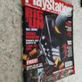 PlayStation Plus Magazine April 1998 Image 3