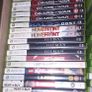 Xbox 360 game bundle Image 4