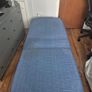 Single Folding bed Image 2