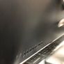 iMac 21 with keyboard and mouse. Image 4