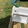 sinks Image 3