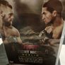 Conor Mcgregor 3 DVDs Image 7
