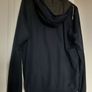 men's  jacket Image 4