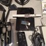 Wii Bundle with Sports, Mario Kart, Steering wheels, Sports accessories Image 5