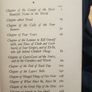 Gondolas  Pass. By Helen Mackay. First Edition Hardback In Good Condition Image 8