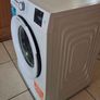 BEKO 10kg washing machine Image 3