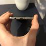 Huawei p30 lite 64GB 4GB (Read Description!) Image 6