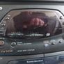 Philips Music HiFi System, Model FW355C, 3 CD, Dual Tape and Radio, in very good condition Image 9