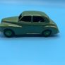 Dinky morris oxford Image 2