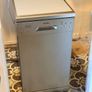 Slimline Dishwasher  PowerPoint Image 4