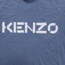 Kenzo Paris T-shirt Image 2
