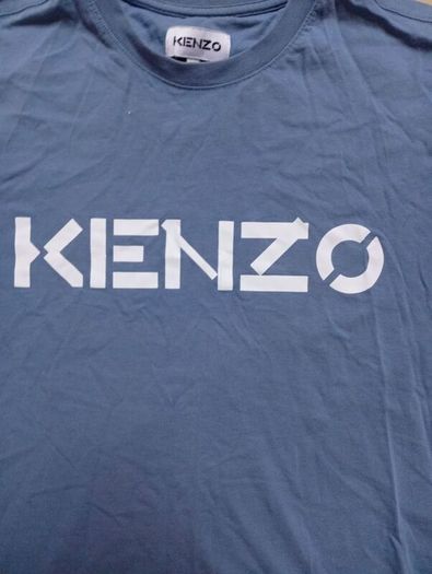 Kenzo Paris T-shirt