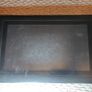 Xp Pen Artist 13.3 Display Monitor Graphics Screen Drawing Tablet Image 9