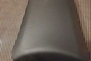 Honda NC750 Pillion Seat