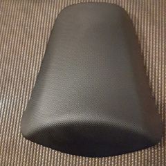Honda NC750 Pillion Seat