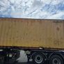 20ft Container + Delivery Image 3