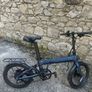 bike Image 6