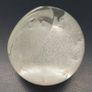 Caithness - c.1993 - Occasions Paperweight Image 8