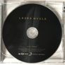 Laura Mvula [2013] Sing To The Moon (2xCD Album) Image 4