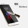 2 x Tempered Glass 9H Screen Protector For OnePlus X Image 2