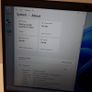 Dell Latitude 5530 | Intel Core i7-1265U | 16GB RAM | 256GB M.2 SSD | 15.5" Full HD Laptop Image 3