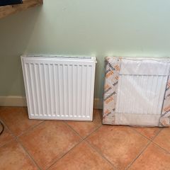 Radiators
