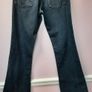 Vintage levi jeans Image 2