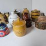 Honey Pots Image 2