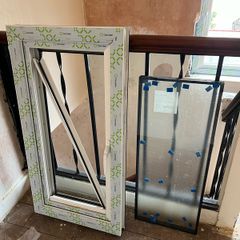 New Window
