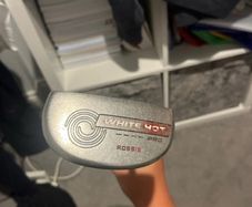 golf putter