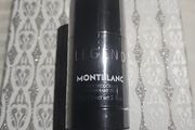 Montblanc Legend Deodorant Stick 75g