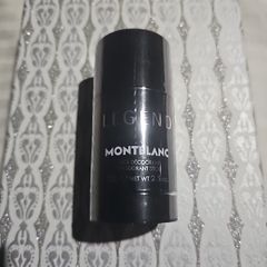 Montblanc Legend Deodorant Stick 75g