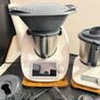thermomix tm6 Image 5