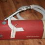 Vintage Electrolux Hoover Image 2