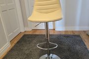 Bar Stools 35 each or 4 for 120