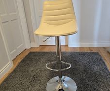 Bar Stools 35 each or 4 for 120