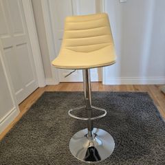 Bar Stools 35 each or 4 for 120