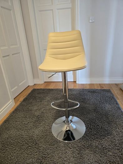 Bar Stools 35 each or 4 for 120