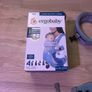 Ergobaby 360 Image 2