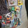 lego Image 2